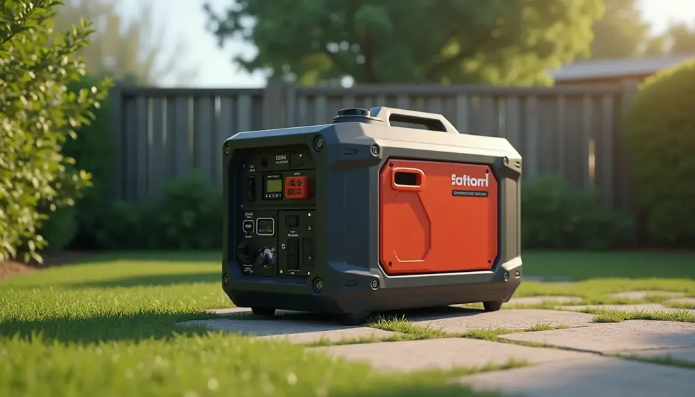 inverter-generator-enclosure-schutz-und-langlebigkeit-fuer-deinen-generator