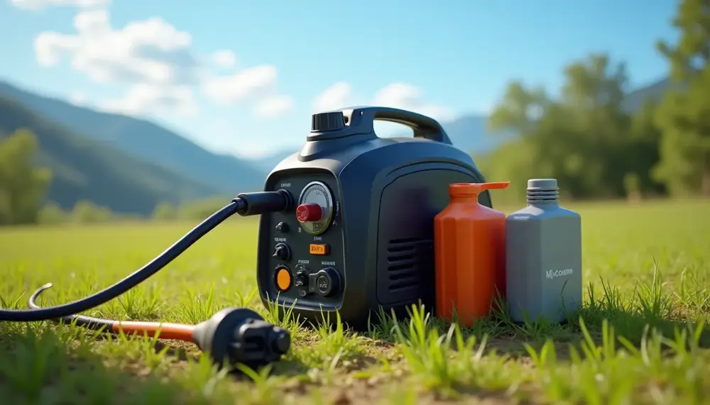 inverter-generator-engine-so-waehlen-sie-das-richtige-modell-aus