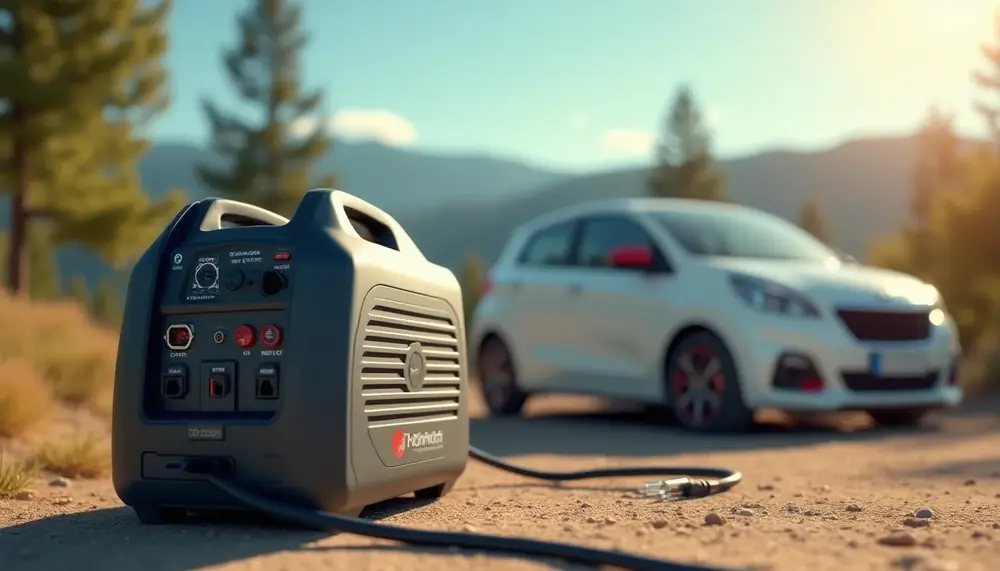 inverter-generator-fuer-ihr-auto-unabhaengigkeit-und-energieversorgung