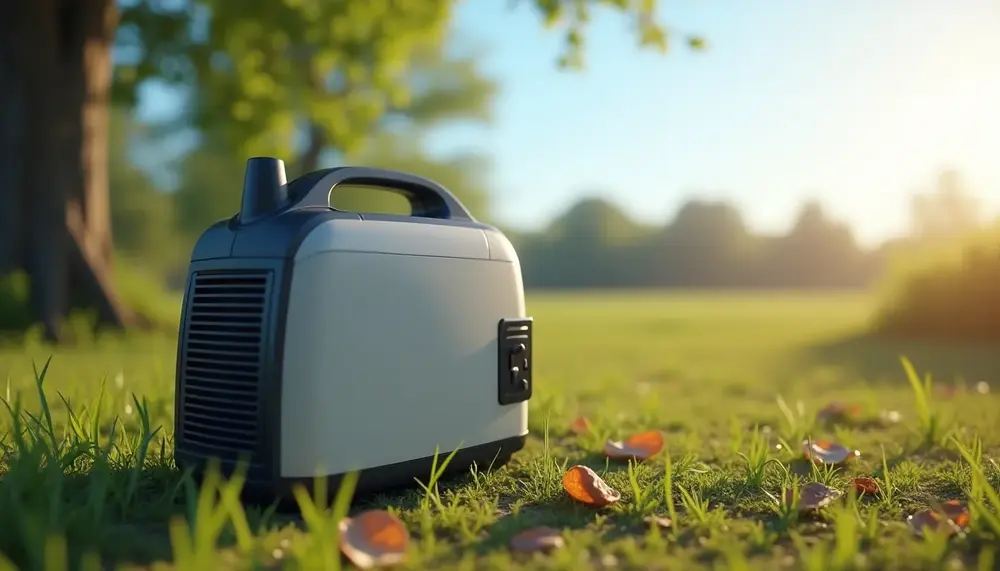 inverter-generator-game-werden-sie-die-zukunft-der-stromerzeugung