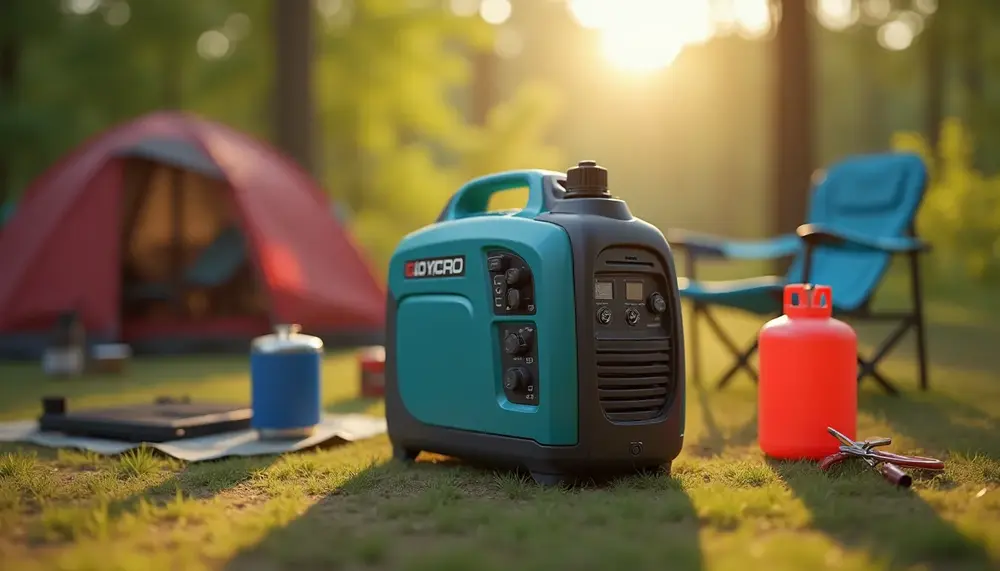 inverter-generator-gas-und-propan-worauf-sie-achten-sollten