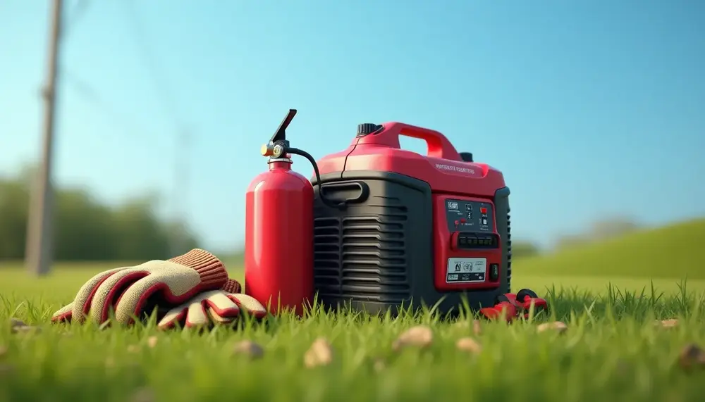 inverter-generator-grounding-sicherheitsrisiken-richtig-vermeiden