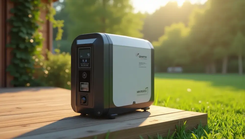inverter-generator-head-was-sie-bei-der-auswahl-beachten-sollten