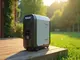 inverter-generator-head-was-sie-bei-der-auswahl-beachten-sollten