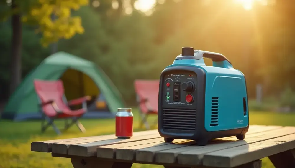 inverter-generator-mini-kompakt-und-leistungsstark-fuer-unterwegs