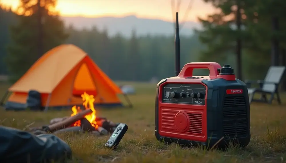 inverter-generator-mit-fernbedienung-ein-must-have-fuer-jedes-campingerlebnis