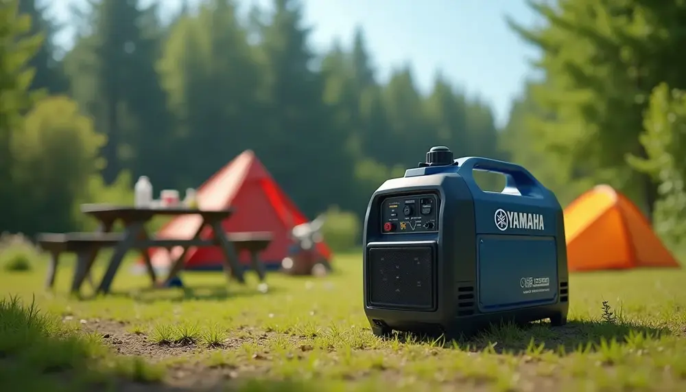 inverter-generator-mit-yamaha-motor-zuverlaessigkeit-trifft-auf-leistung
