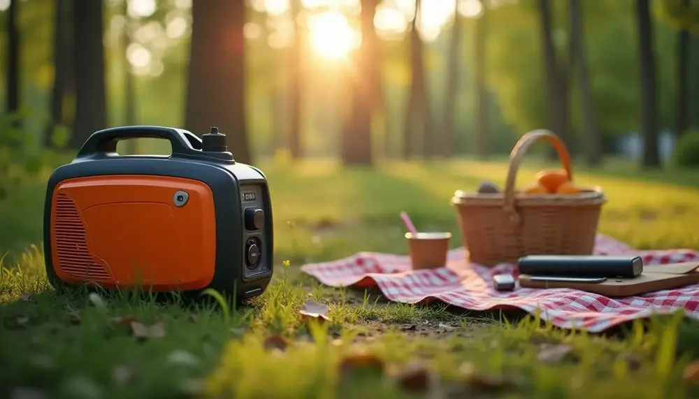 inverter-generator-module-so-erweitern-sie-ihre-energieversorgung