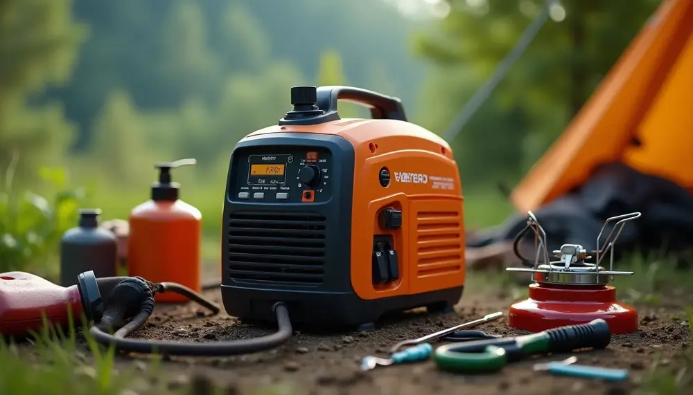inverter-generator-multi-fuel-im-vergleich-leistung-und-vielseitigkeit-vereint