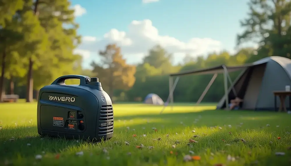 inverter-generator-noise-levels-was-sie-vor-dem-kauf-wissen-sollten