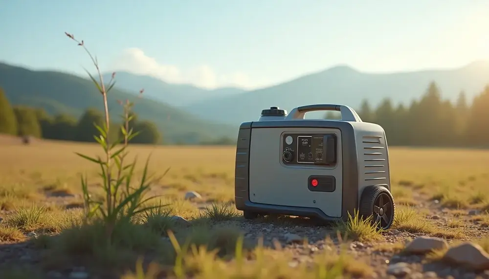 inverter-generator-open-ground-risiken-und-loesungen-verstehen