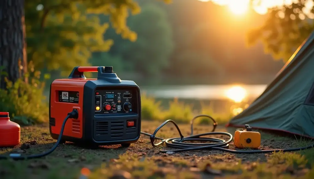inverter-generator-overload-problem-vorbeugung-und-loesung