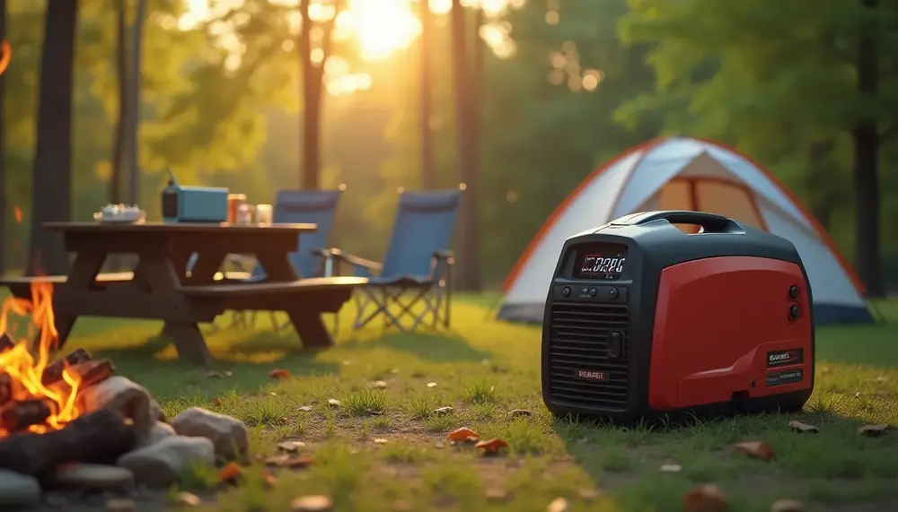 inverter-generator-que-es-der-ultimative-leitfaden-fuer-einsteiger