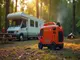 inverter-generator-rv-ready-die-wichtigsten-eigenschaften-fuer-camper