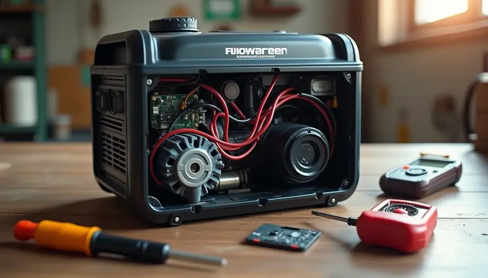 inverter-generator-teardown-ein-blick-ins-innere-der-technologie