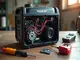 inverter-generator-teardown-ein-blick-ins-innere-der-technologie