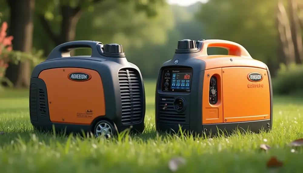 inverter-generator-vs-avr-was-sind-die-unterschiede