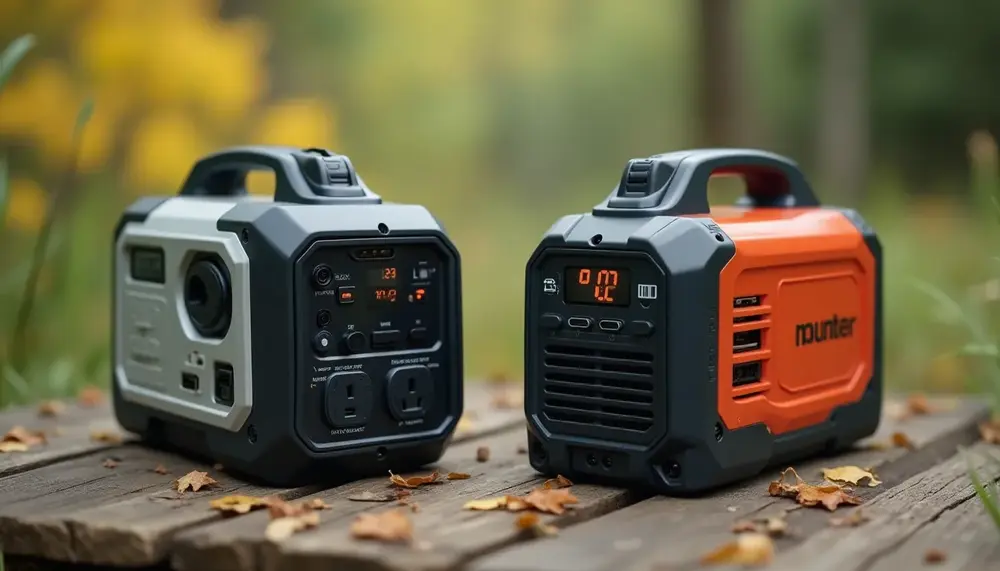 inverter-generator-vs-power-station-was-sollten-sie-waehlen