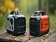 inverter-generator-vs-power-station-was-sollten-sie-waehlen