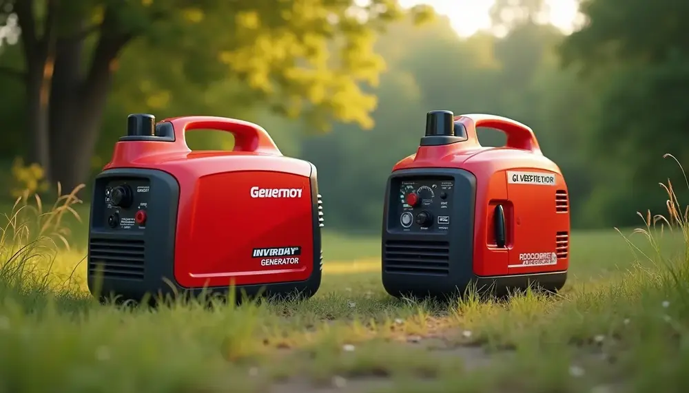 inverter-generator-vs-regular-der-ultimative-vergleich-fuer-verbraucher