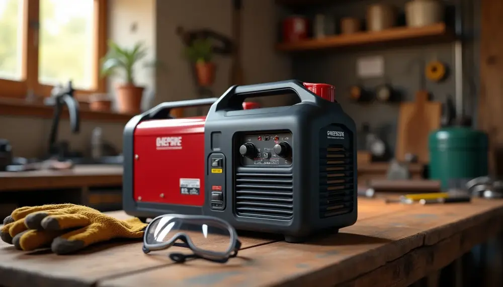inverter-generator-welder-die-perfekte-loesung-fuer-handwerkliche-herausforderungen