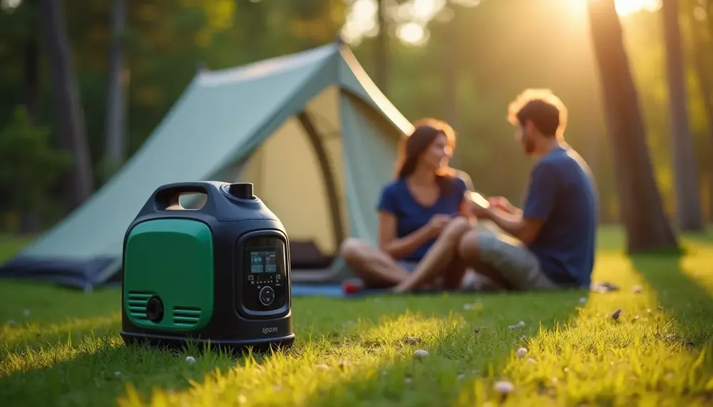 inverter-generatoren-mit-niedrigem-thd-warum-sie-die-beste-wahl-sind