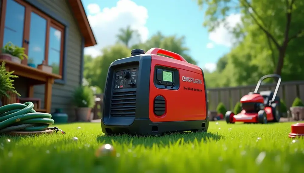 inverter-generatoren-ueber-10-000-watt-die-kraftpakete-fuer-ihre-beduerfnisse