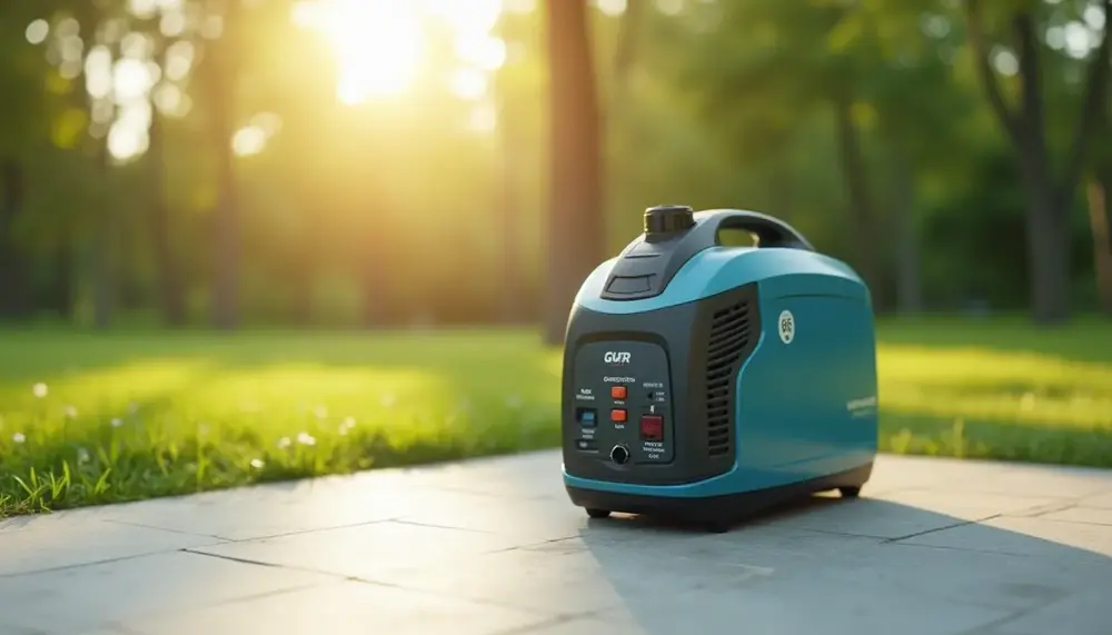 inverter-stromerzeuger-auf-youtube-die-besten-anleitungen-und-reviews