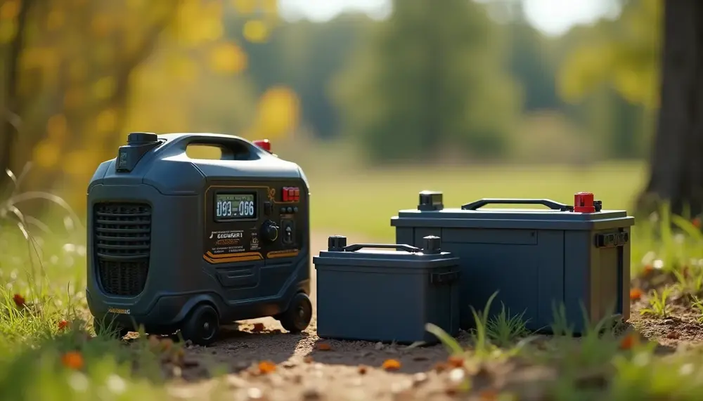 inverter-stromerzeuger-batterie-so-waehlen-sie-die-richtige-batterie-aus