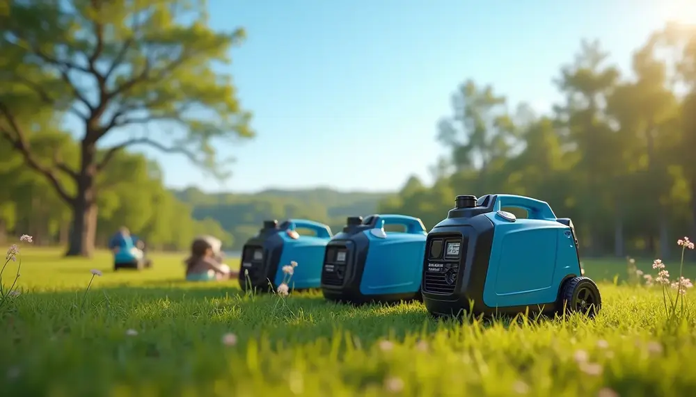 inverter-stromerzeuger-lautstaerke-die-leisesten-modelle-im-vergleich