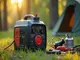 inverter-stromerzeuger-lpg-benzin-eine-flexible-energiequelle-fuer-jede-situation