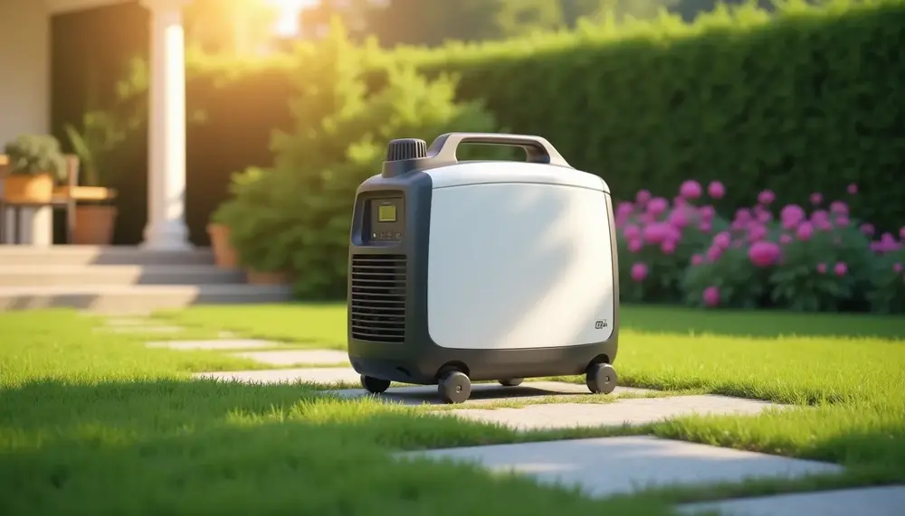 inverter-stromerzeuger-mit-ats-automatischer-umschaltung-fuer-ihren-komfort