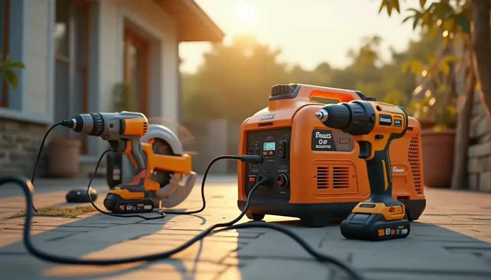 inverter-stromerzeuger-mit-drehstrom-die-ideale-loesung-fuer-leistungsstarke-anwendungen