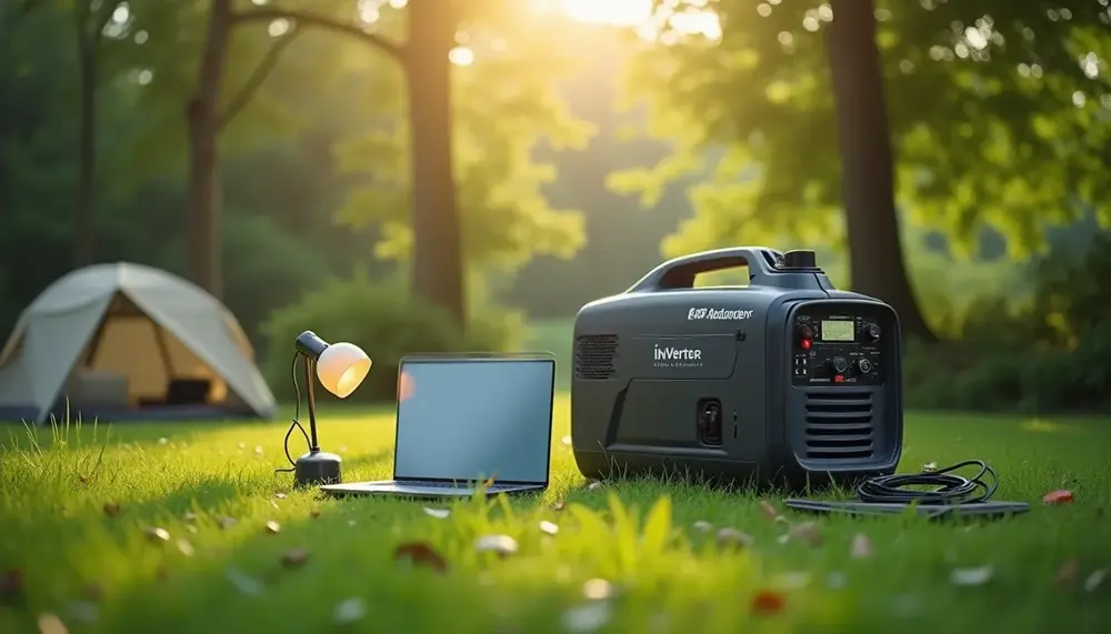 inverter-stromerzeuger-nachruesten-so-optimierst-du-deine-energieversorgung