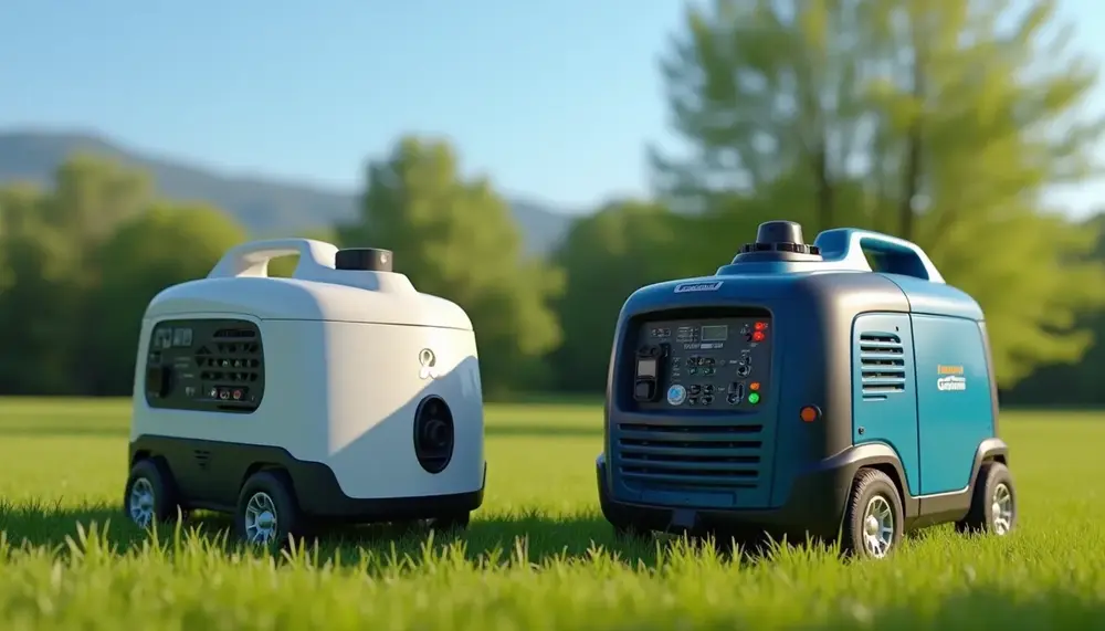 inverter-stromerzeuger-oder-avr-welches-ist-die-bessere-wahl-fuer-ihre-stromversorgung