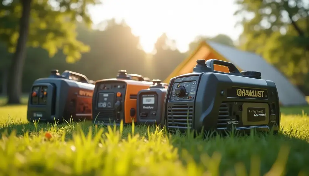 inverter-stromerzeuger-test-schweiz-die-besten-modelle-im-vergleich