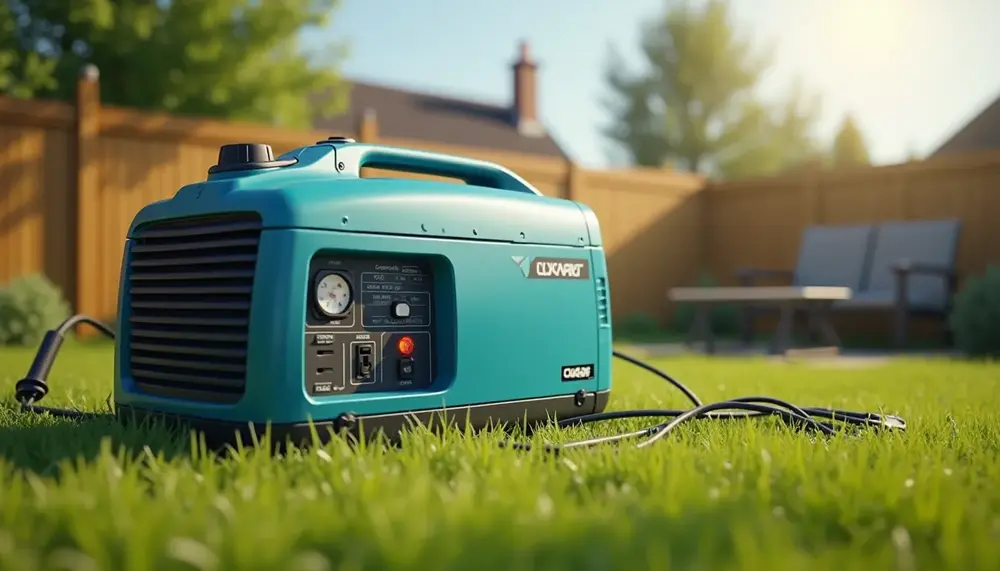 inverter-stromerzeuger-was-ist-das-und-wie-funktioniert-er