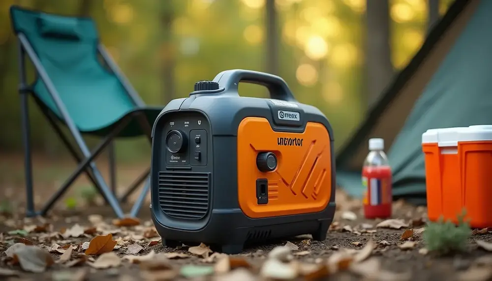 kaufberatung-das-richtige-notstromaggregat-inverter-2500-watt-auswaehlen