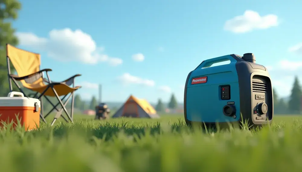 leitfaden-fuer-den-kauf-eines-inverter-stromerzeuger-generators