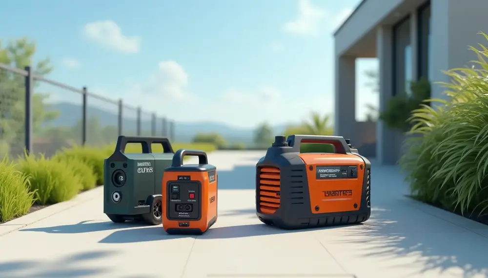 Markenübersicht und Produktvergleiche: Der Experten-Guide