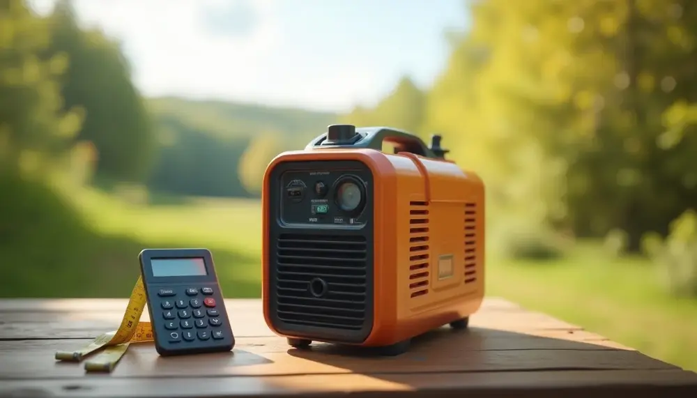 mit-einem-inverter-generator-calculator-die-richtige-leistung-ermitteln