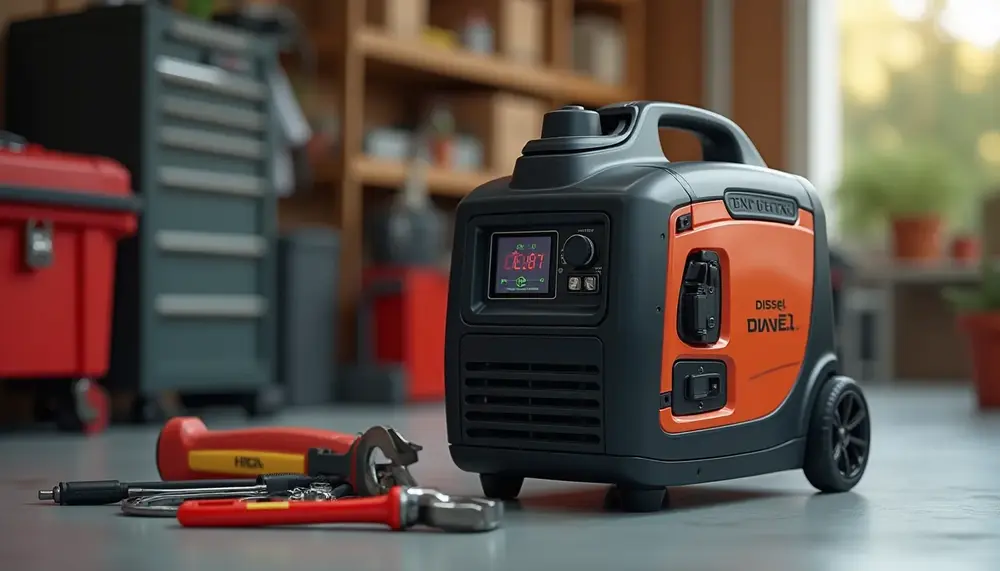 notstromaggregat-diesel-inverter-230v-was-sie-wissen-sollten