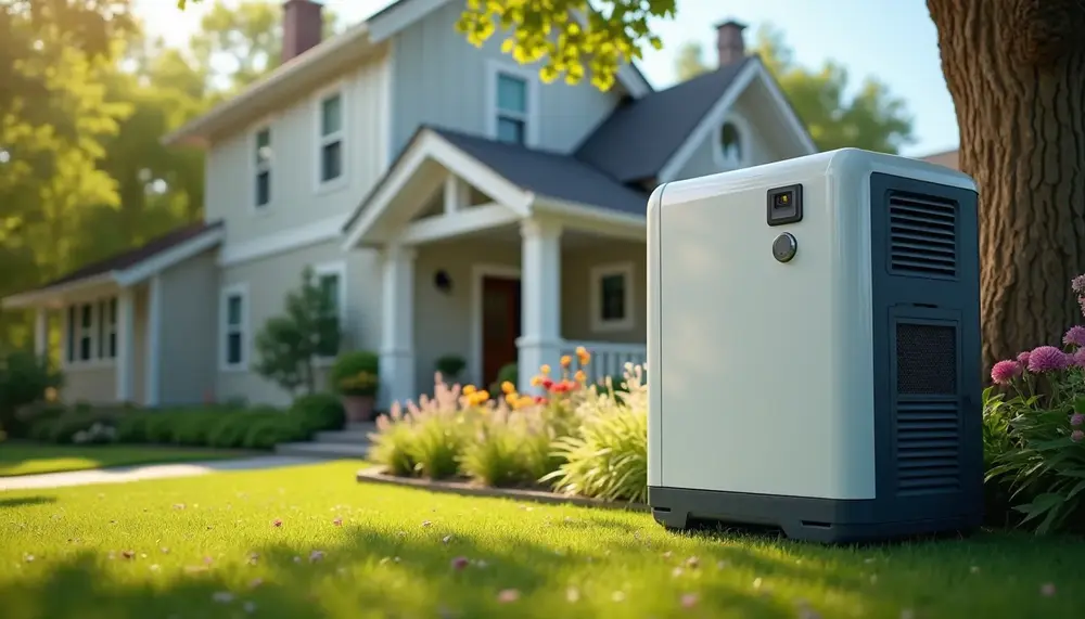 notstromaggregat-fuer-das-hausnetz-warum-ein-inverter-die-beste-wahl-ist