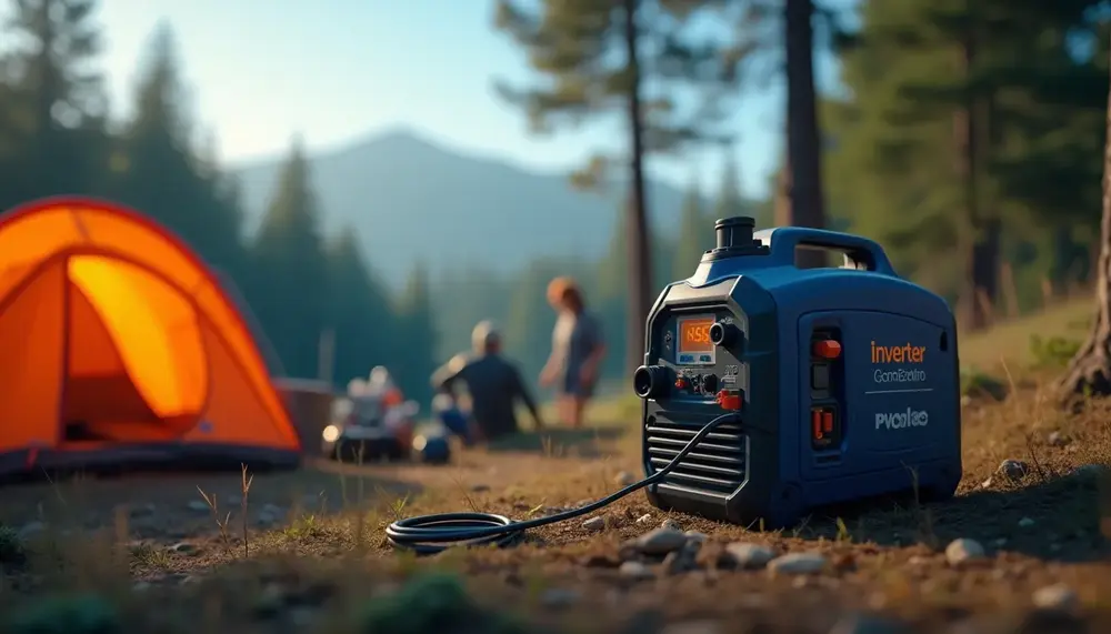 notstromaggregat-inverter-230v-die-perfekte-loesung-fuer-ihre-energiebeduerfnisse