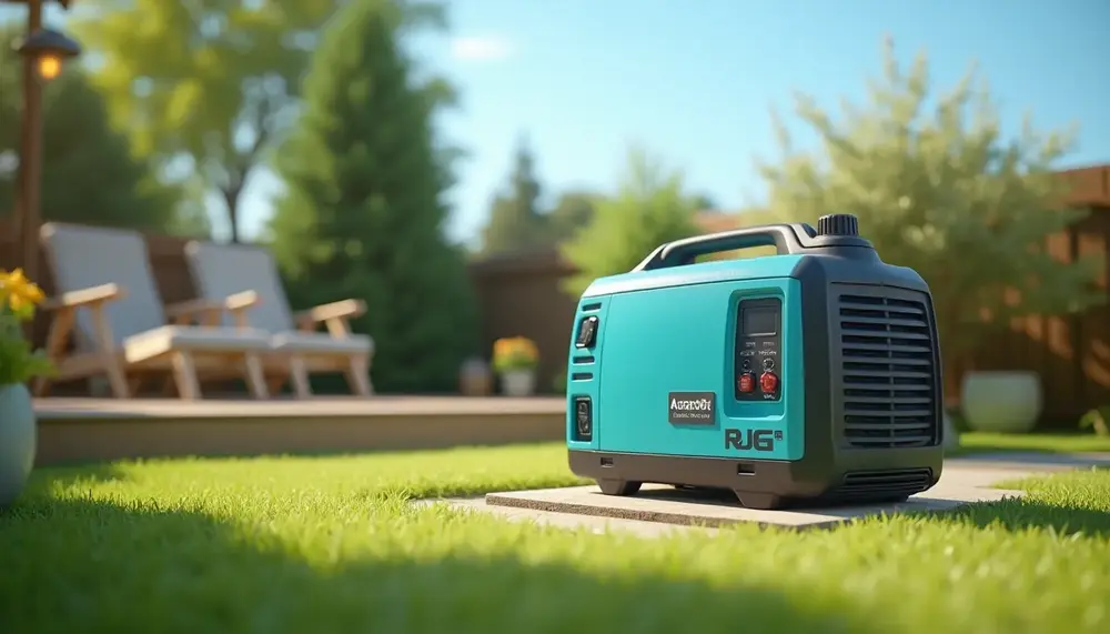 notstromaggregat-inverter-einphasig-ideal-fuer-private-anwendungen