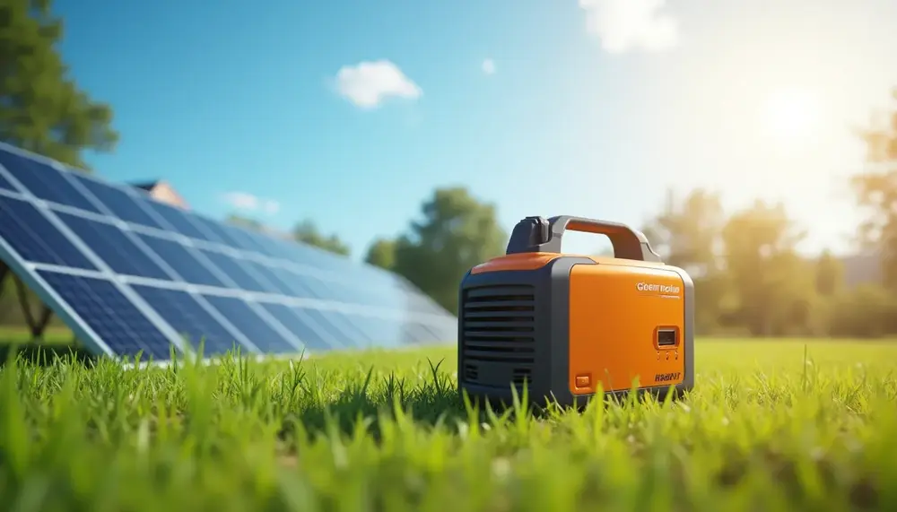 notstromaggregat-inverter-fuer-solaranlagen-energie-unabhaengig-nutzen