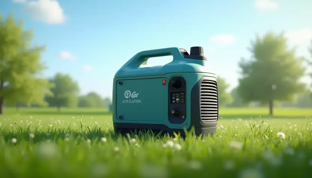 notstromaggregat-inverter-hybrid-die-zukunft-der-energieversorgung