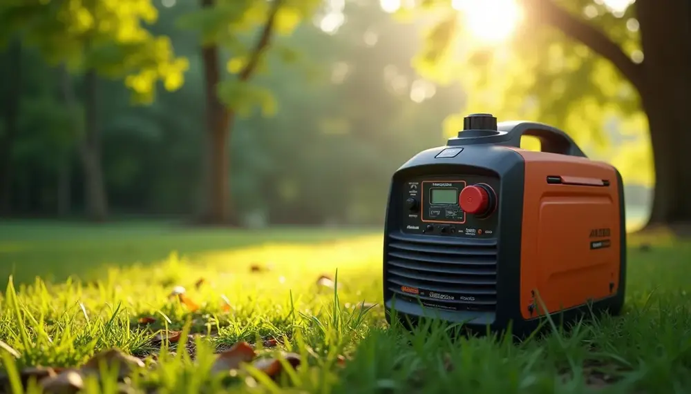 optimale-leistung-die-effizienzkurve-von-inverter-generatoren-erklaert