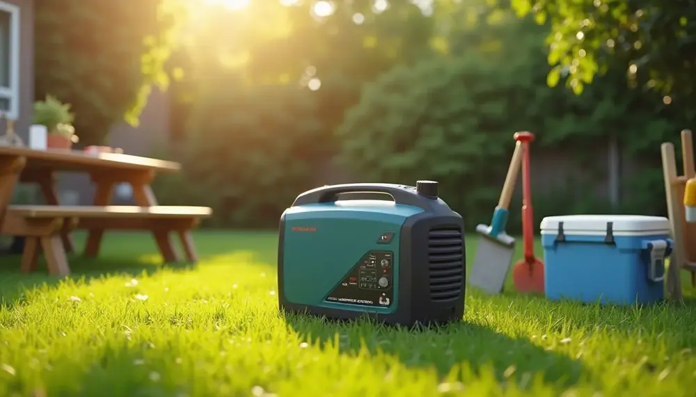 Ratgeber & Grundlagenwissen: Komplett-Guide 2026