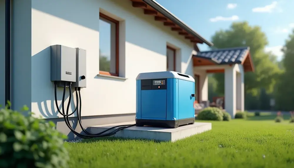 schritt-fuer-schritt-anleitung-inverter-stromerzeuger-an-hausnetz-anschliessen